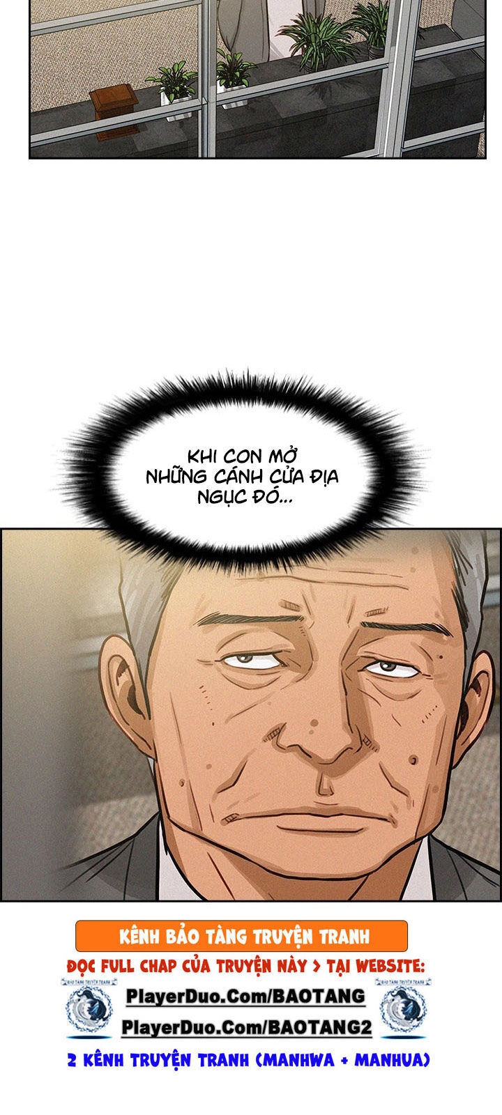 Chúa Tể Đồng Tiền Chapter 19 - 57