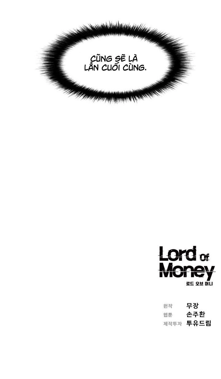 Chúa Tể Đồng Tiền Chapter 19 - 58