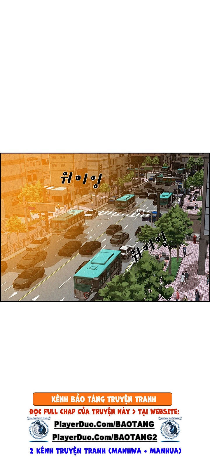 Chúa Tể Đồng Tiền Chapter 20 - 4