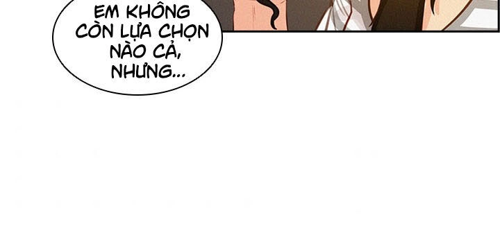 Chúa Tể Đồng Tiền Chapter 20 - 6