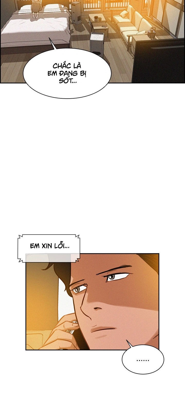 Chúa Tể Đồng Tiền Chapter 20 - 8