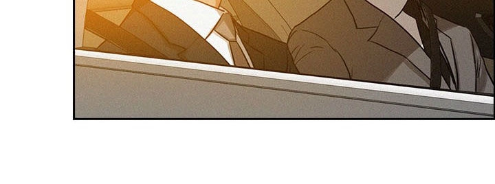 Chúa Tể Đồng Tiền Chapter 20 - 15