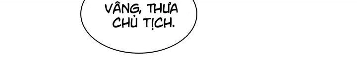 Chúa Tể Đồng Tiền Chapter 20 - 17