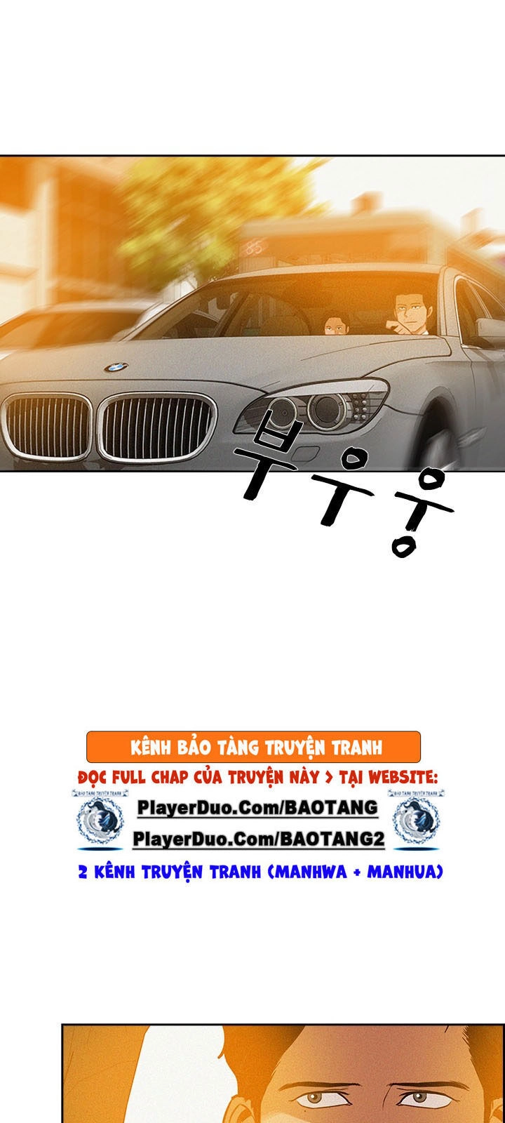 Chúa Tể Đồng Tiền Chapter 20 - 18