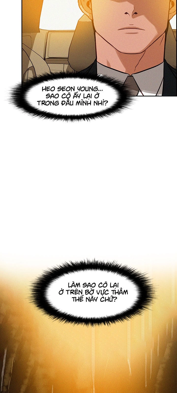 Chúa Tể Đồng Tiền Chapter 20 - 19