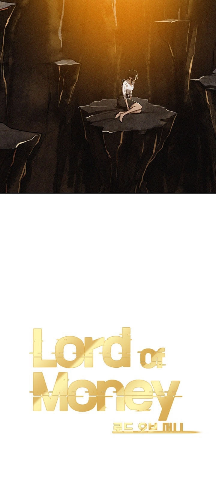 Chúa Tể Đồng Tiền Chapter 20 - 20