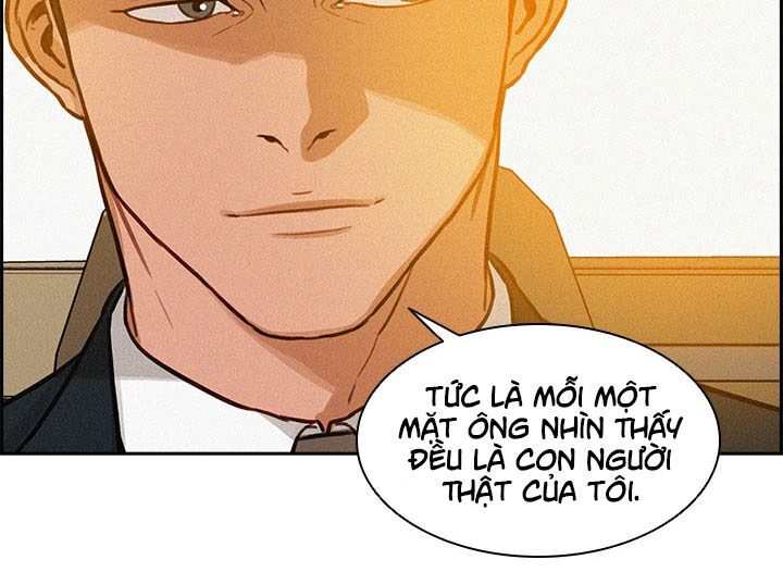 Chúa Tể Đồng Tiền Chapter 20 - 30