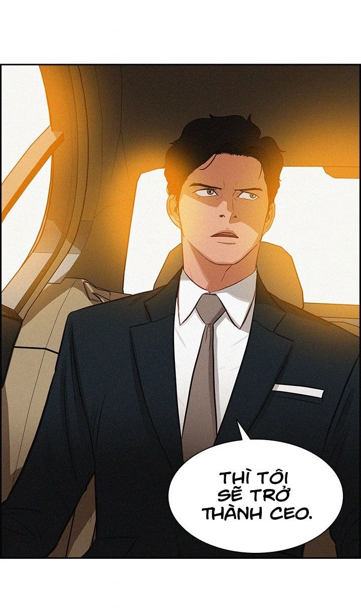 Chúa Tể Đồng Tiền Chapter 20 - 33