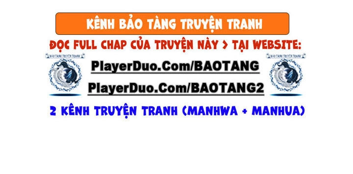 Chúa Tể Đồng Tiền Chapter 20 - 36