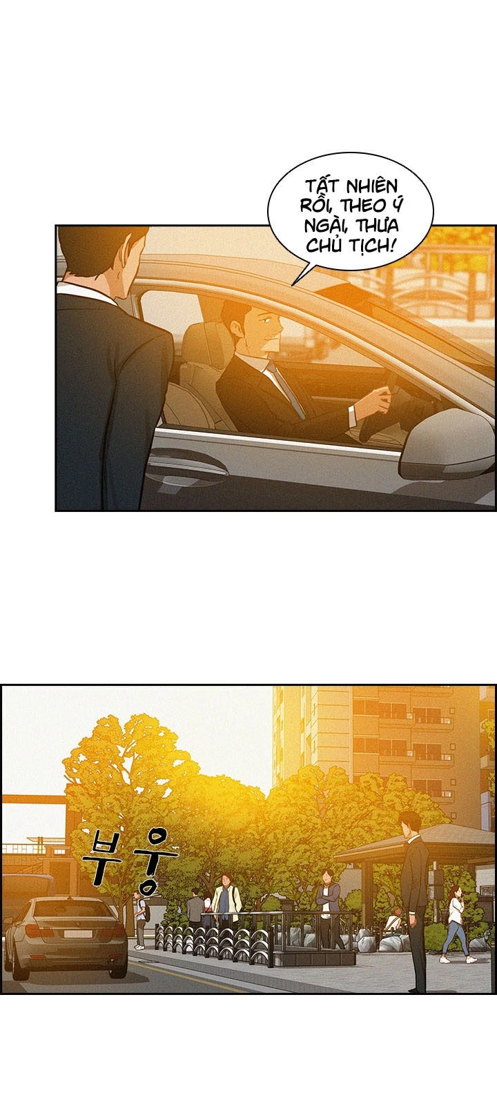 Chúa Tể Đồng Tiền Chapter 20 - 39