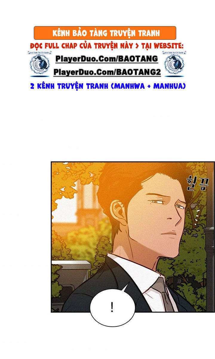 Chúa Tể Đồng Tiền Chapter 20 - 41