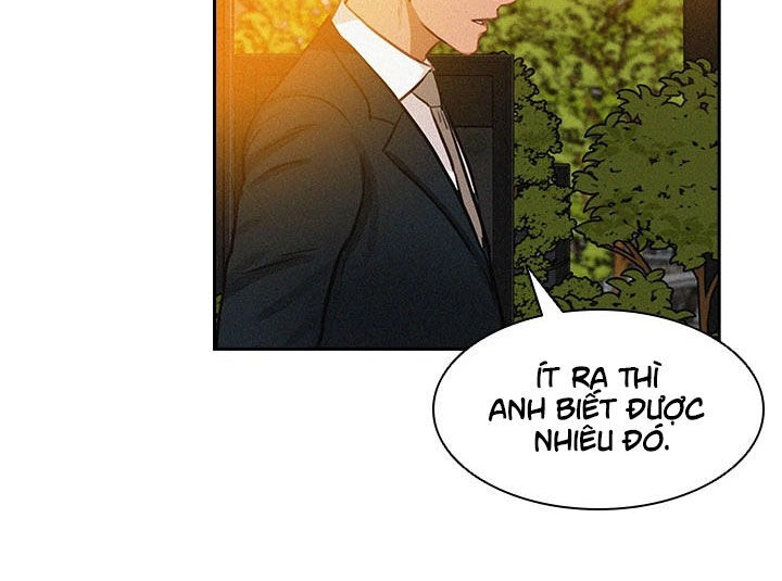 Chúa Tể Đồng Tiền Chapter 20 - 44