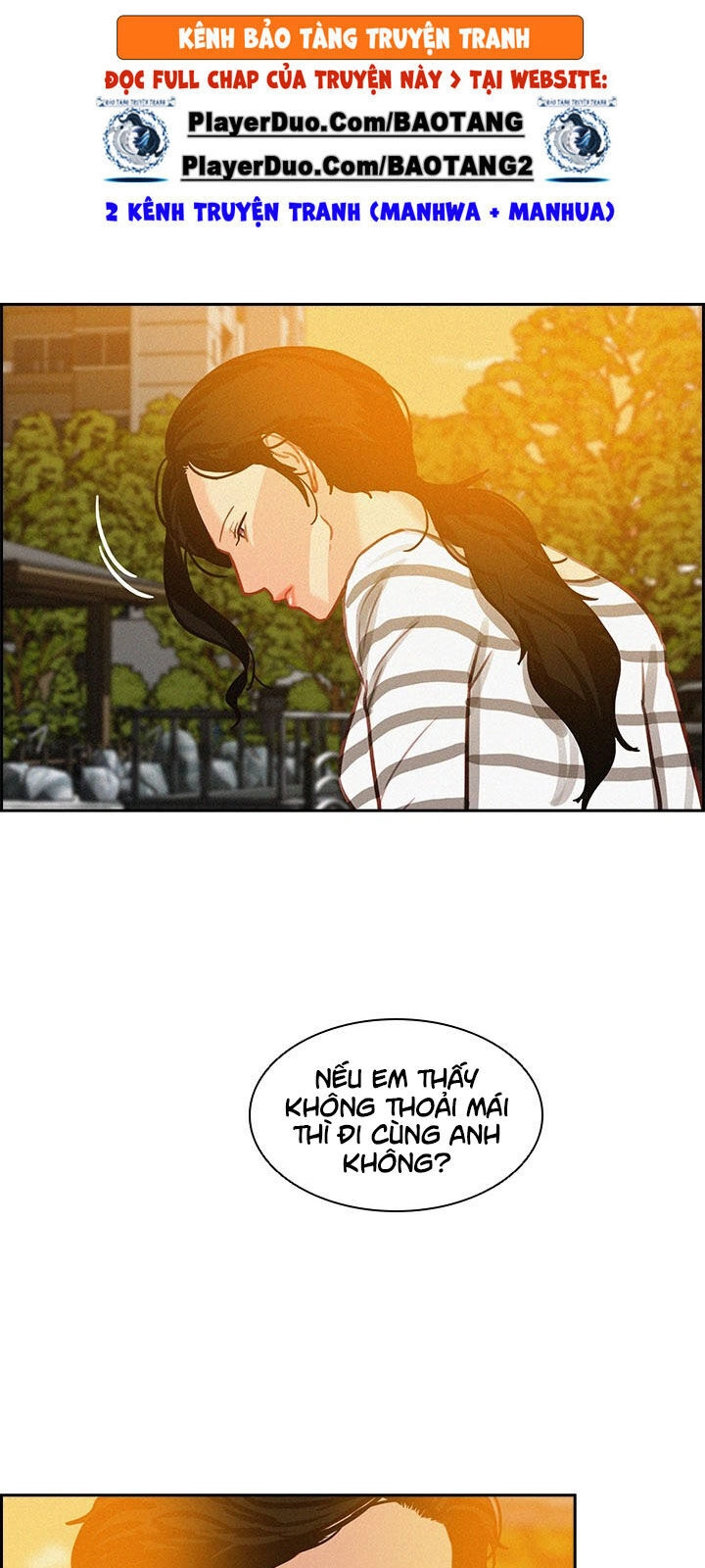 Chúa Tể Đồng Tiền Chapter 20 - 45