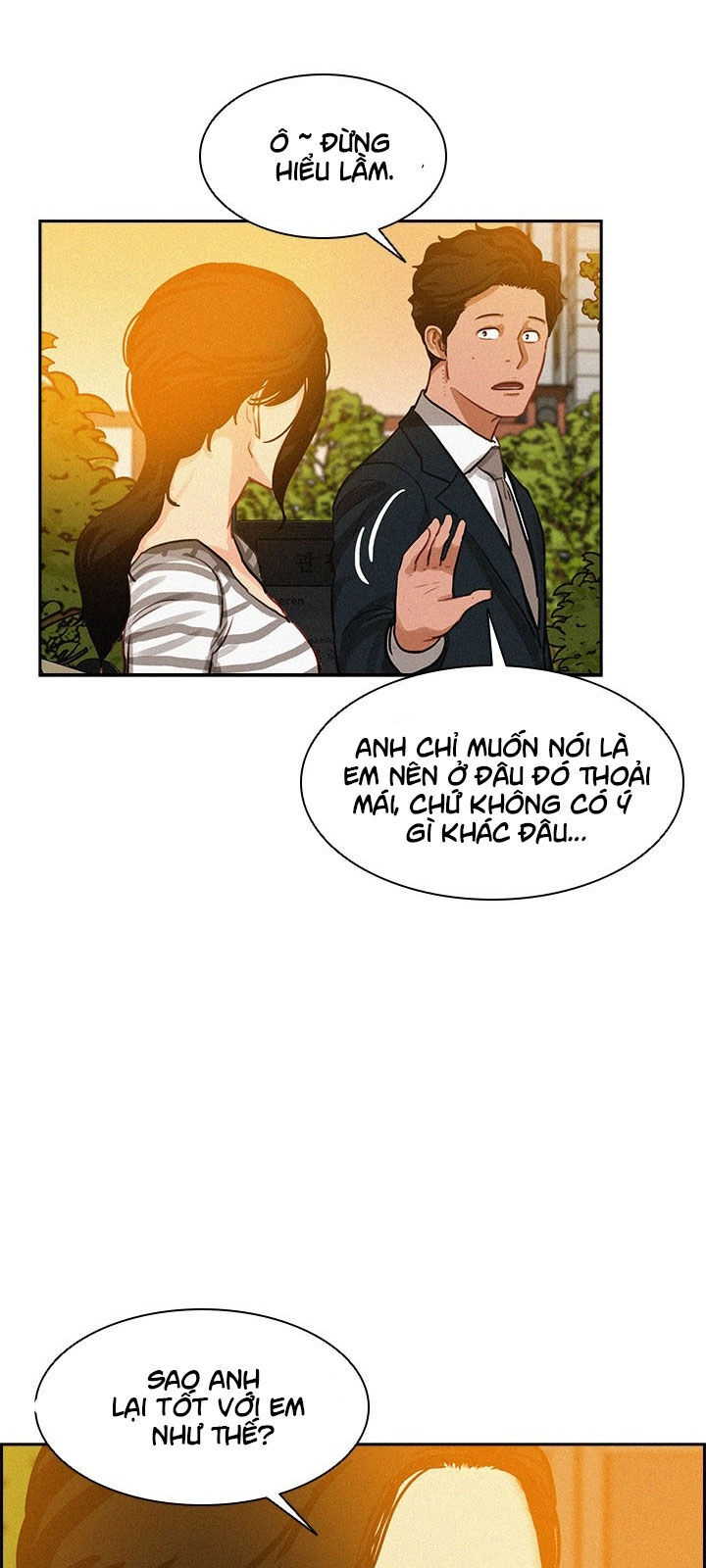 Chúa Tể Đồng Tiền Chapter 20 - 48