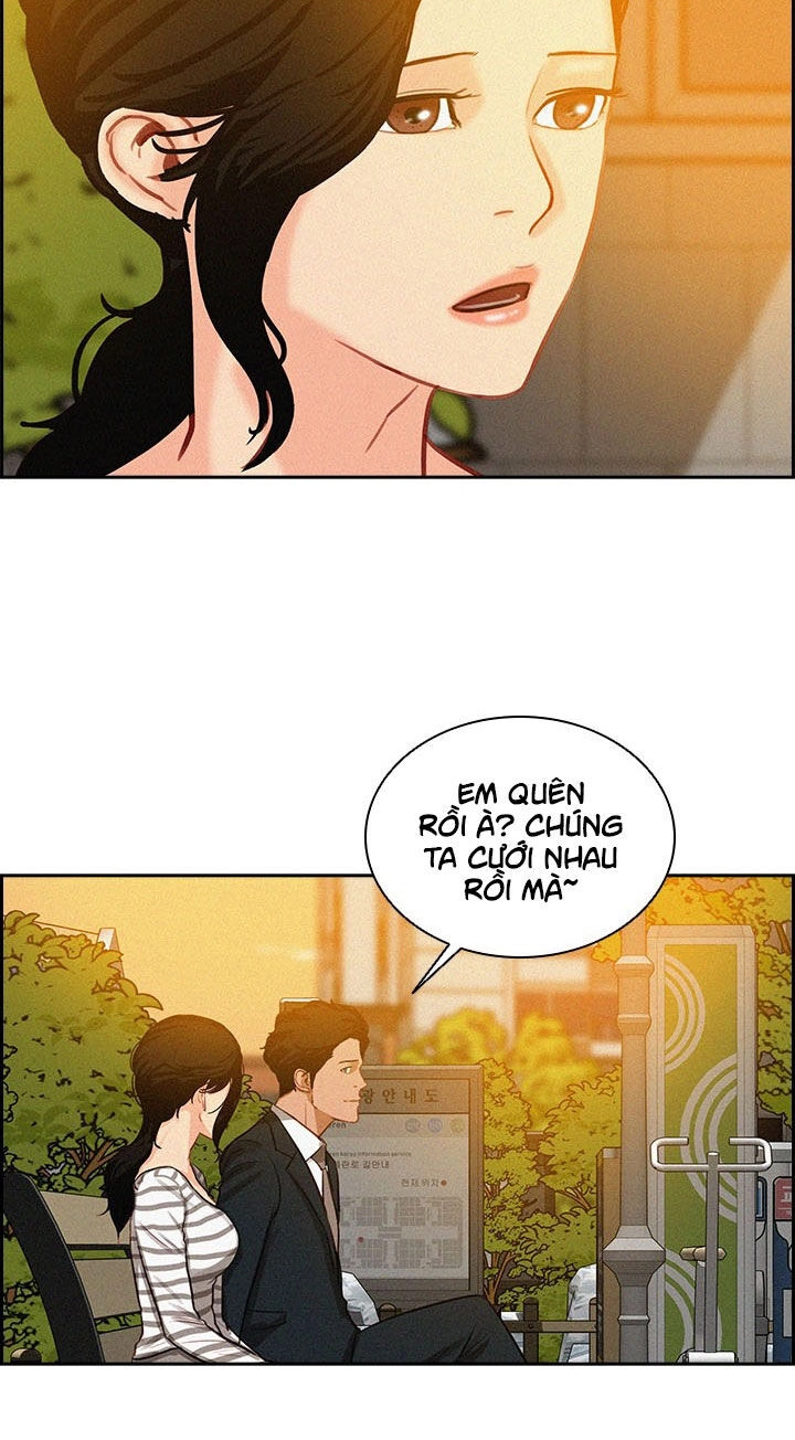 Chúa Tể Đồng Tiền Chapter 20 - 49