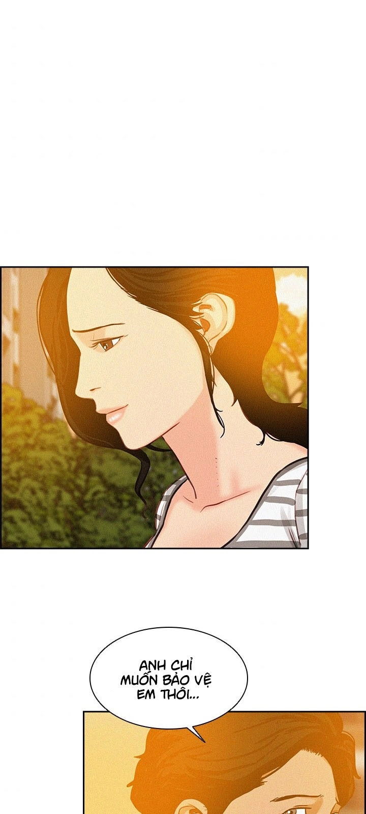 Chúa Tể Đồng Tiền Chapter 20 - 50