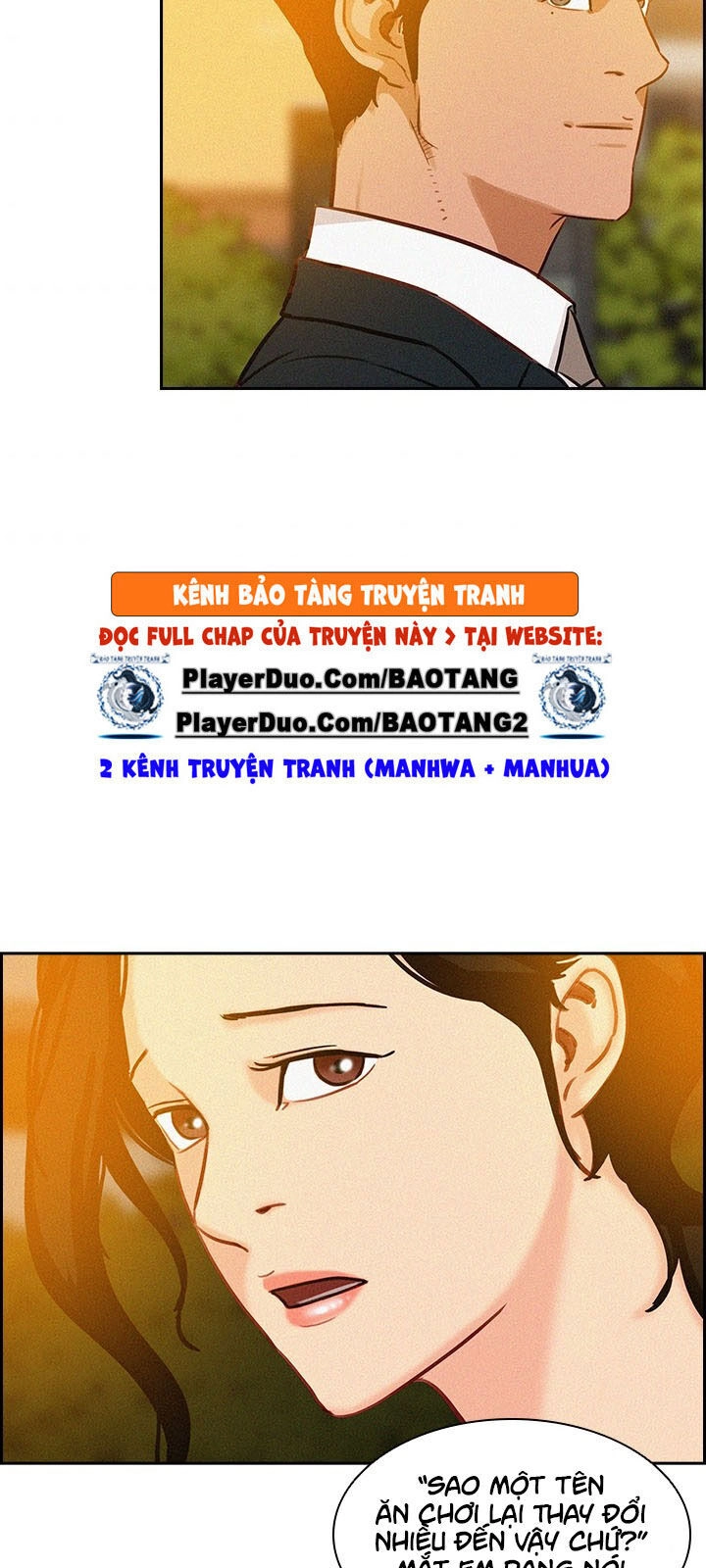 Chúa Tể Đồng Tiền Chapter 20 - 51