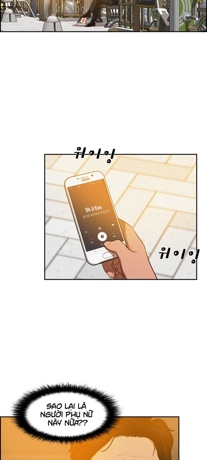 Chúa Tể Đồng Tiền Chapter 20 - 54