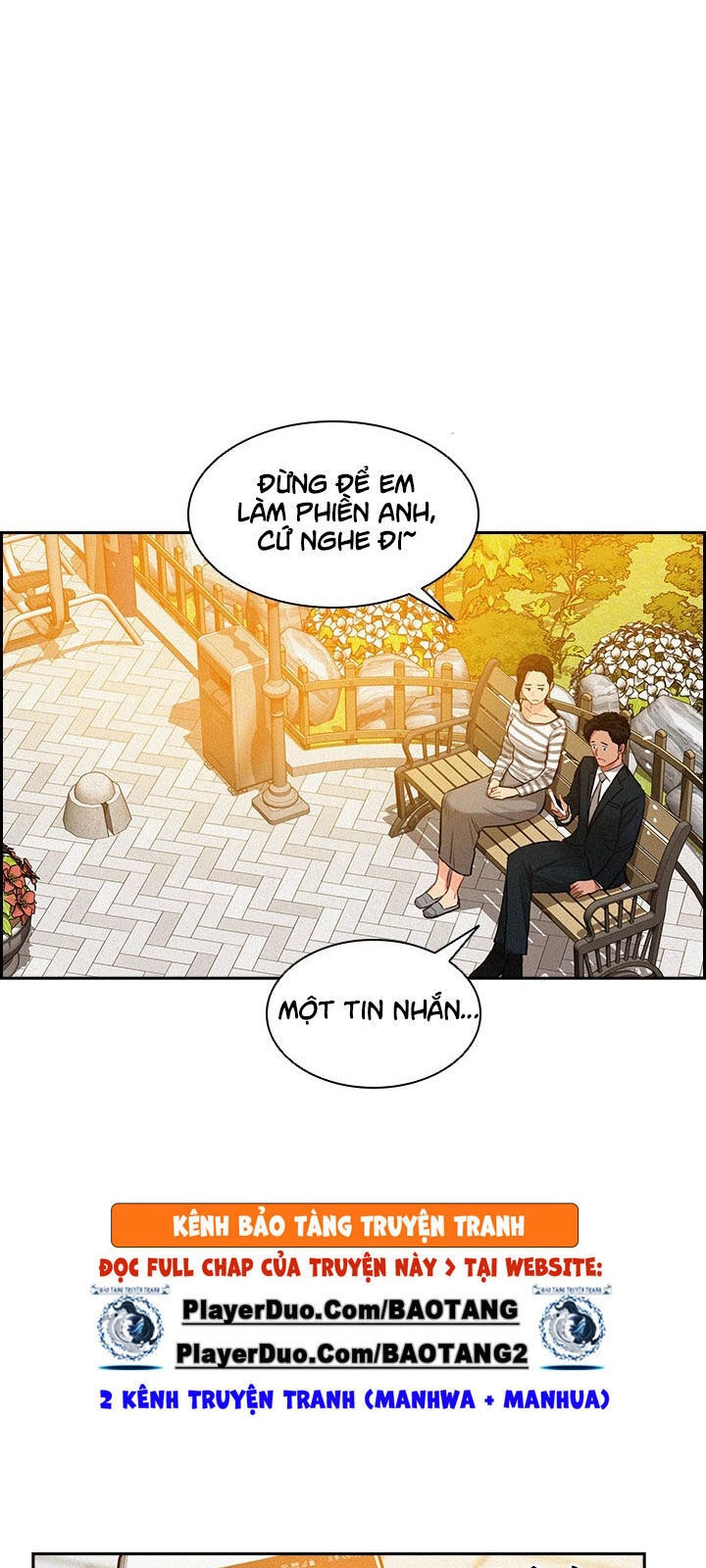 Chúa Tể Đồng Tiền Chapter 20 - 56