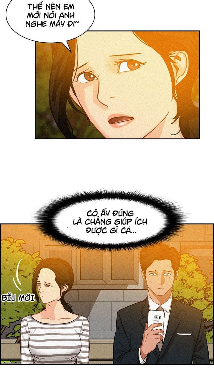 Chúa Tể Đồng Tiền Chapter 20 - 58