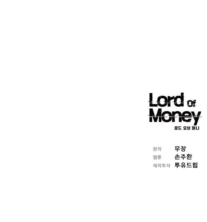 Chúa Tể Đồng Tiền Chapter 20 - 61