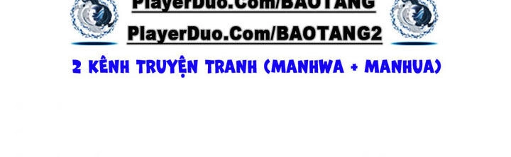 Chúa Tể Đồng Tiền Chapter 21 - 6