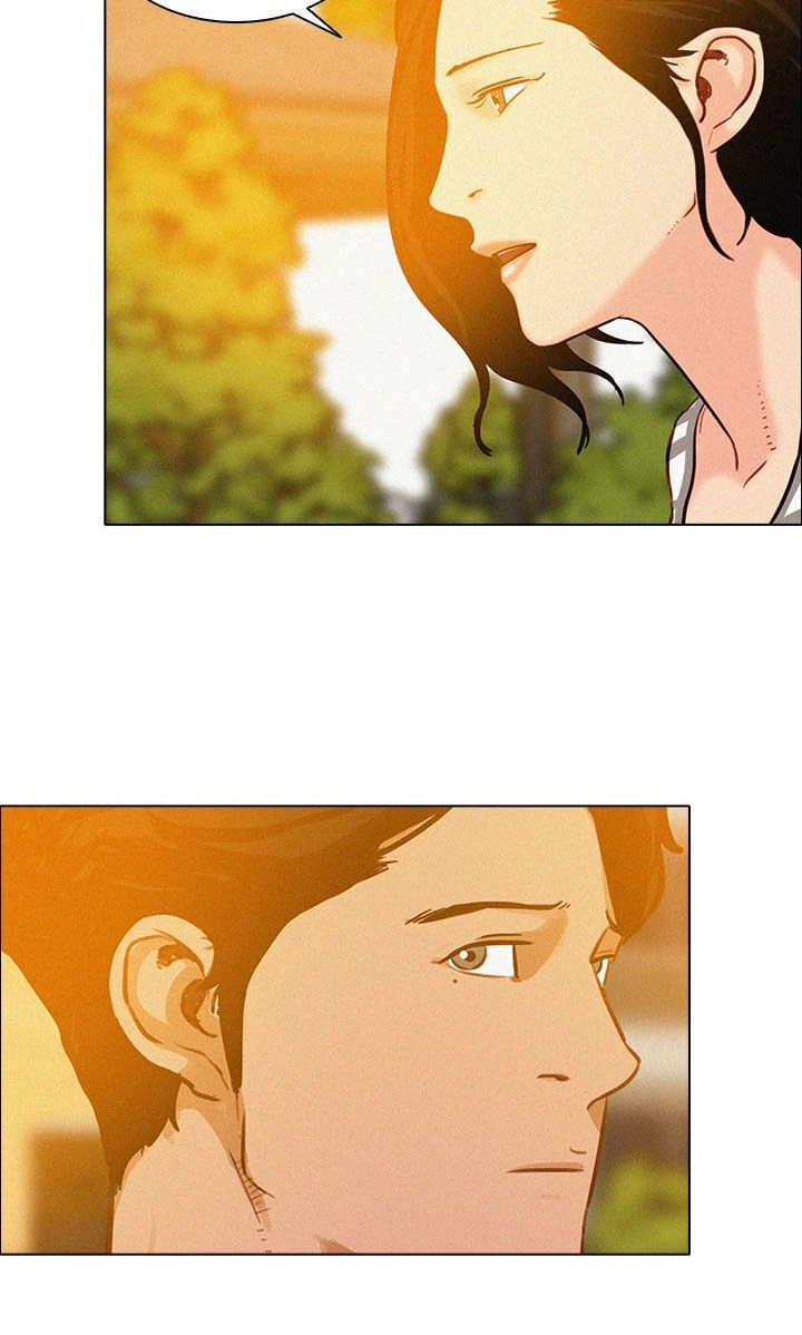 Chúa Tể Đồng Tiền Chapter 21 - 11