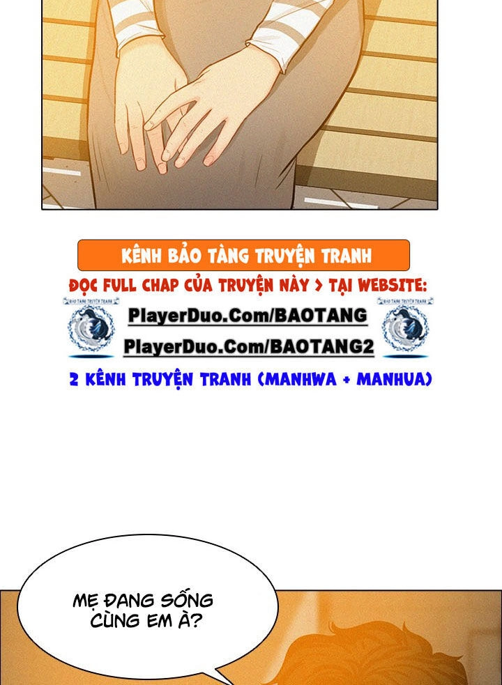 Chúa Tể Đồng Tiền Chapter 21 - 13