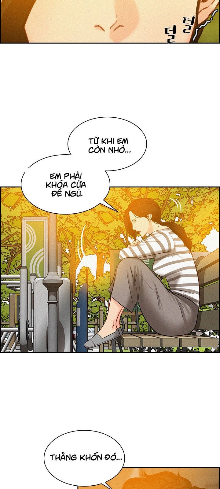 Chúa Tể Đồng Tiền Chapter 21 - 18
