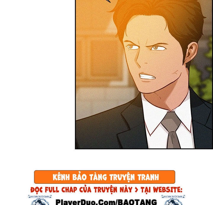 Chúa Tể Đồng Tiền Chapter 21 - 19