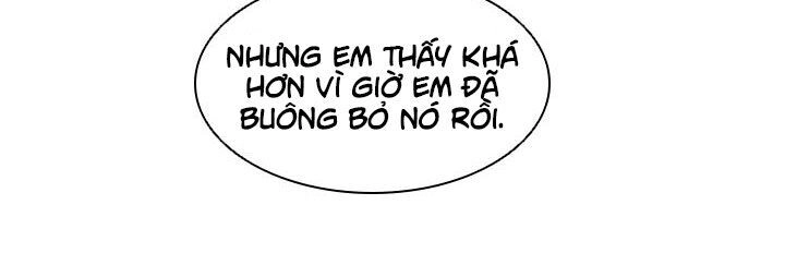 Chúa Tể Đồng Tiền Chapter 21 - 22