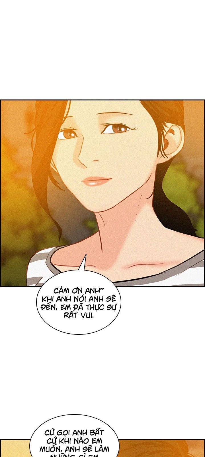 Chúa Tể Đồng Tiền Chapter 21 - 23