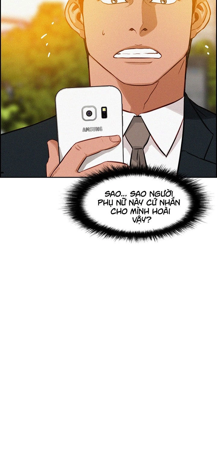 Chúa Tể Đồng Tiền Chapter 21 - 30