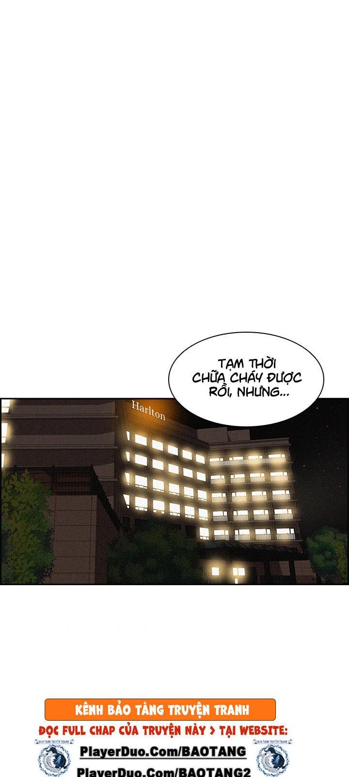 Chúa Tể Đồng Tiền Chapter 21 - 31