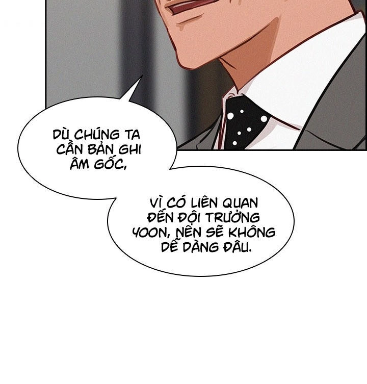 Chúa Tể Đồng Tiền Chapter 21 - 33