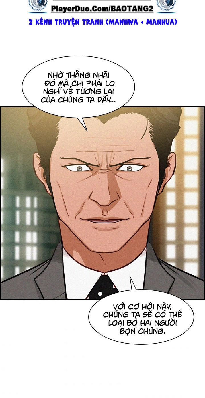 Chúa Tể Đồng Tiền Chapter 21 - 39