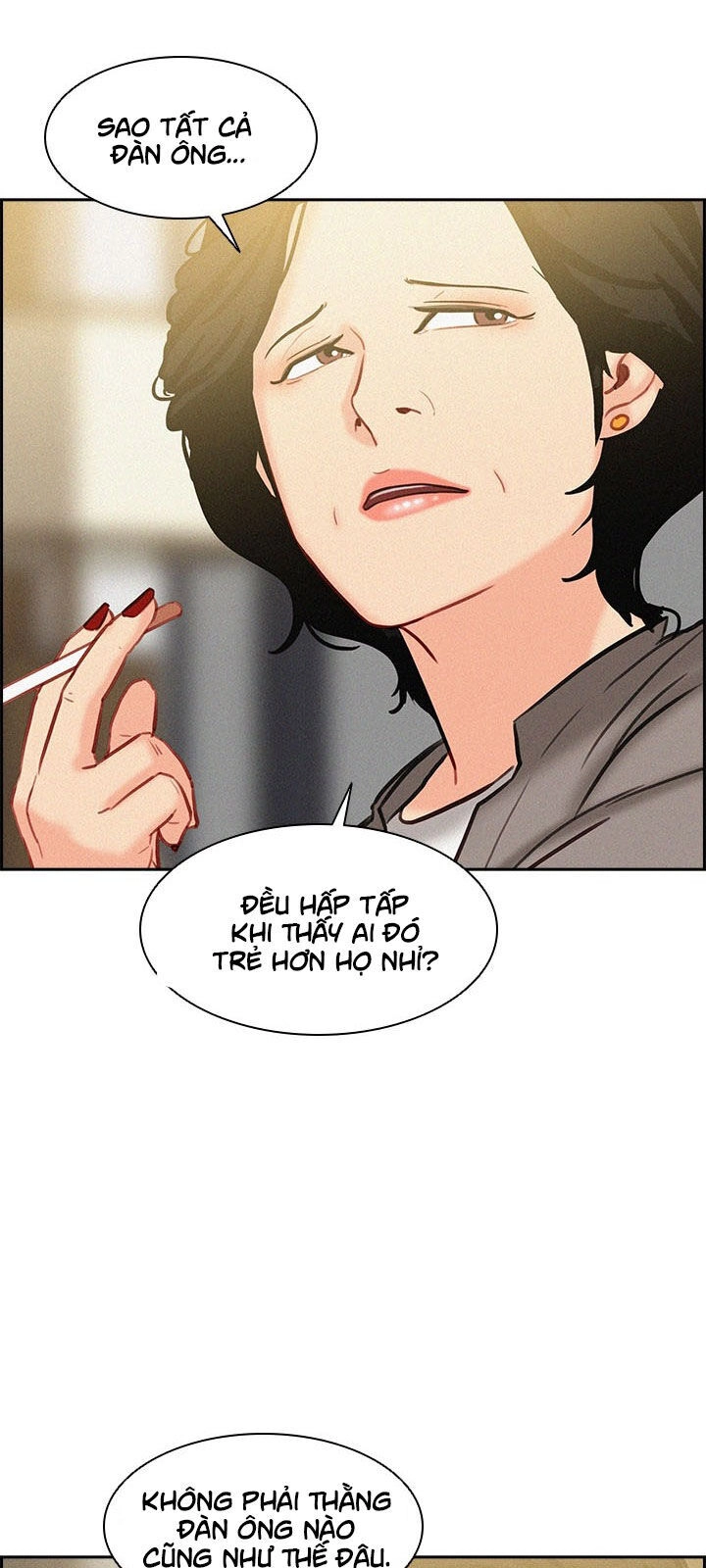 Chúa Tể Đồng Tiền Chapter 21 - 46