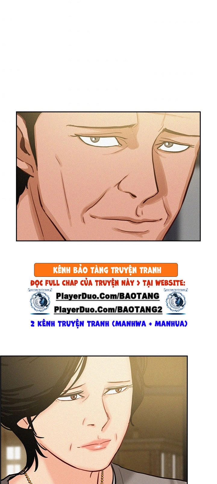 Chúa Tể Đồng Tiền Chapter 21 - 49