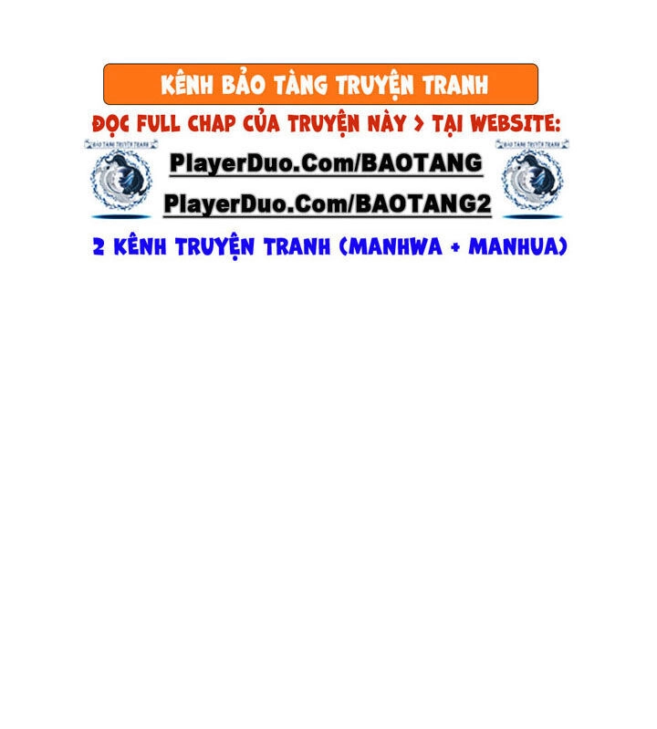 Chúa Tể Đồng Tiền Chapter 21 - 51