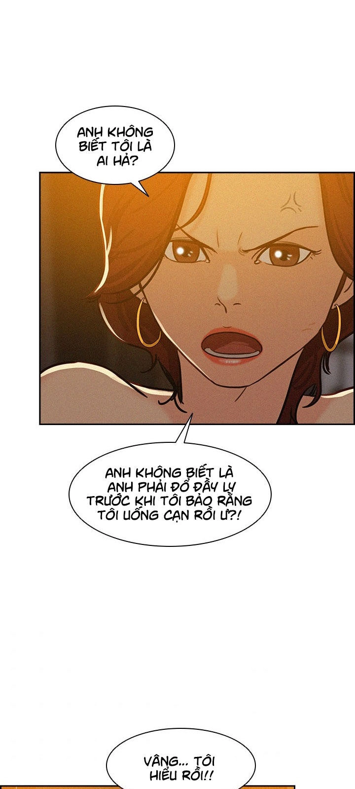 Chúa Tể Đồng Tiền Chapter 21 - 55
