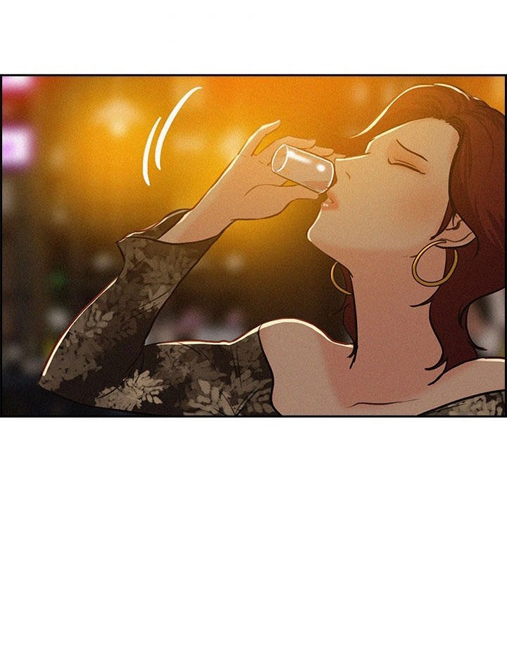 Chúa Tể Đồng Tiền Chapter 21 - 57