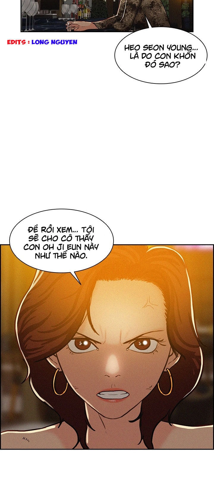 Chúa Tể Đồng Tiền Chapter 21 - 59