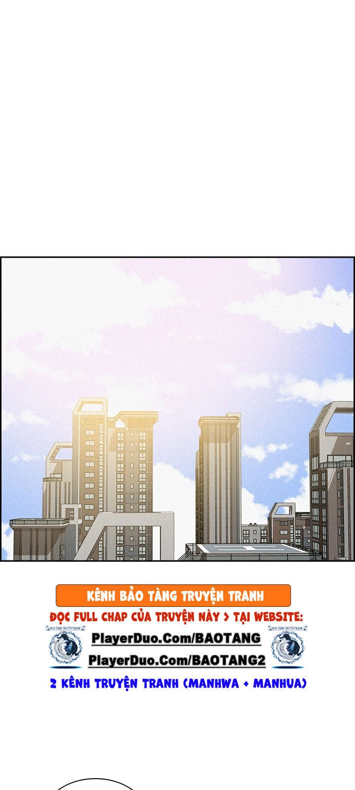 Chúa Tể Đồng Tiền Chapter 22 - 4