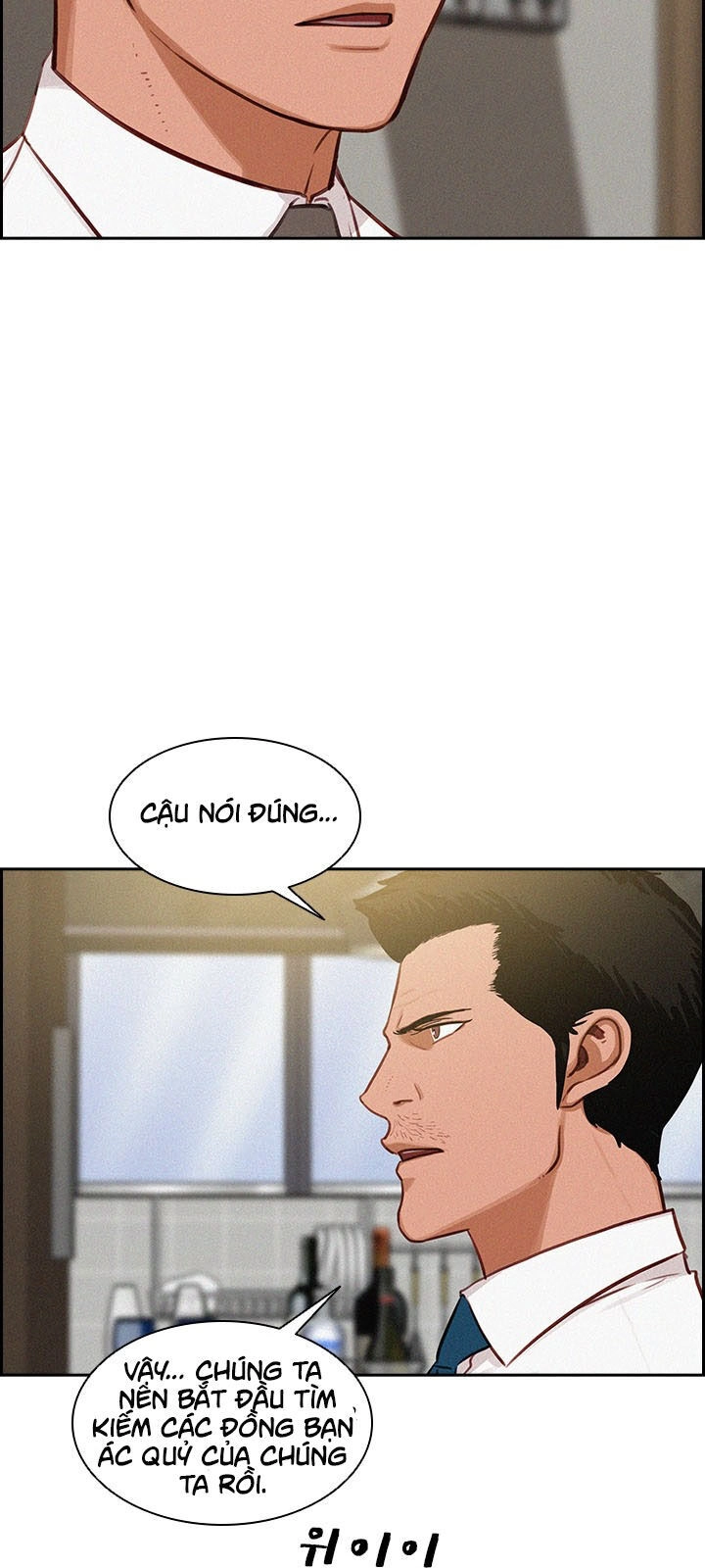 Chúa Tể Đồng Tiền Chapter 22 - 8