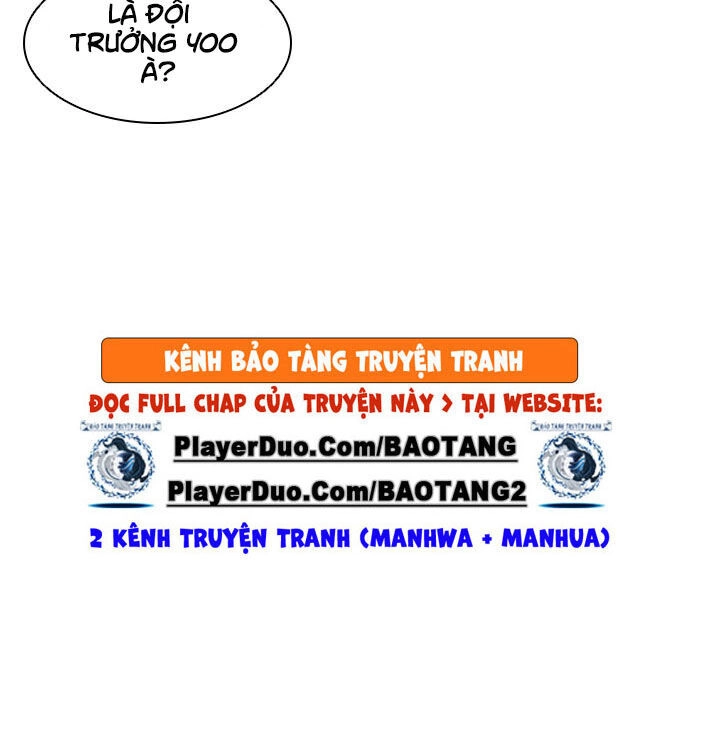 Chúa Tể Đồng Tiền Chapter 22 - 10