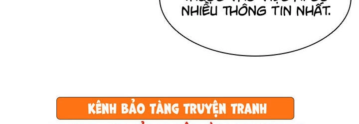 Chúa Tể Đồng Tiền Chapter 22 - 15