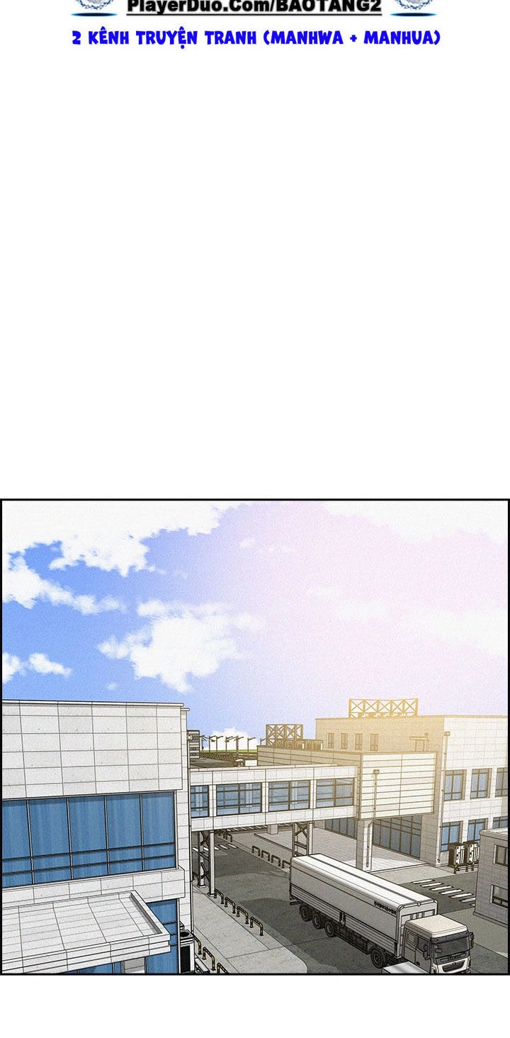 Chúa Tể Đồng Tiền Chapter 22 - 17