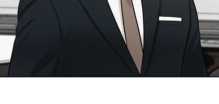 Chúa Tể Đồng Tiền Chapter 22 - 22