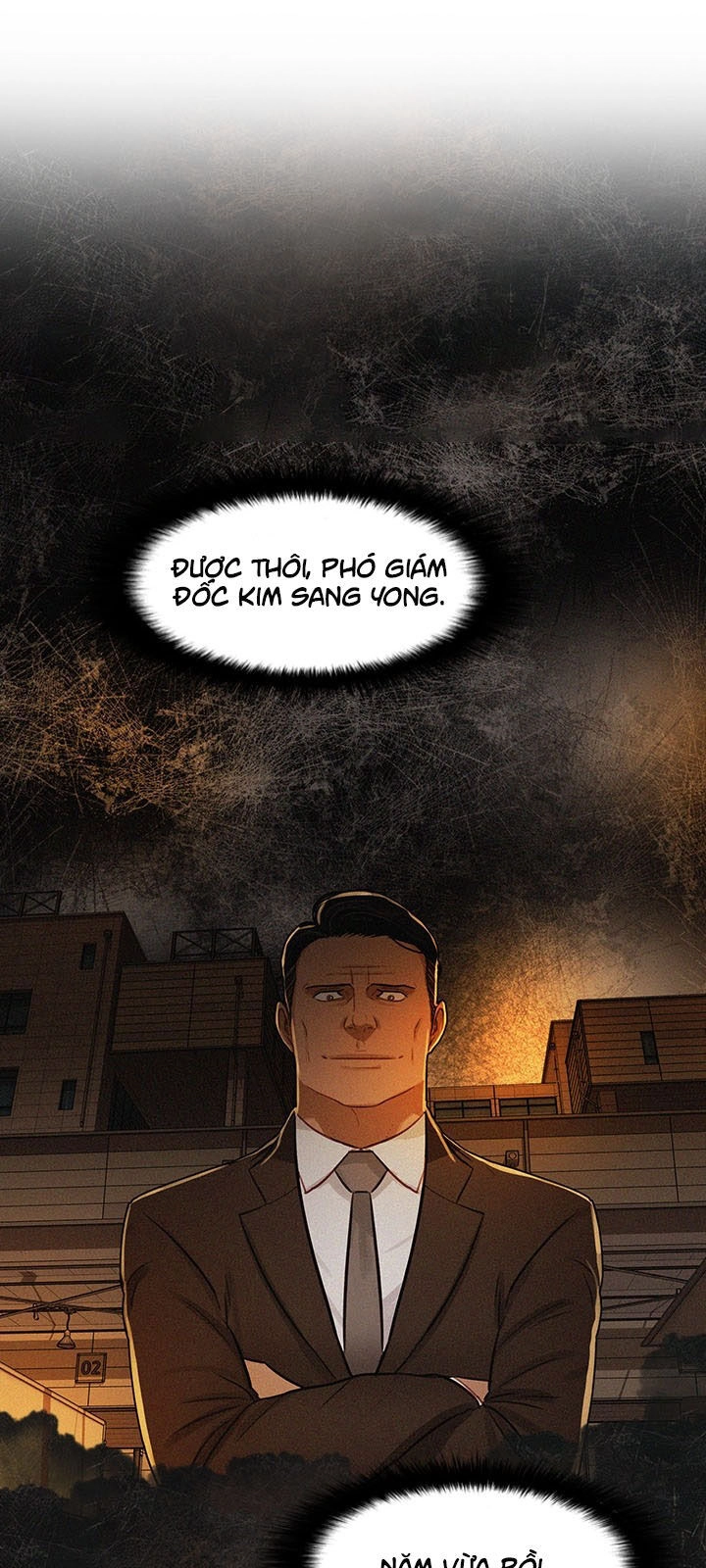 Chúa Tể Đồng Tiền Chapter 22 - 23