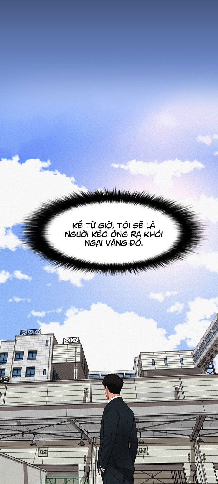 Chúa Tể Đồng Tiền Chapter 22 - 26